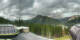 Haideralm 16.07.2025 17:13