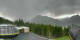 Haideralm 14.06.2025 17:13