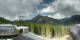 Haideralm 10.05.2025 17:13