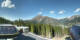 Haideralm 29.04.2025 17:13
