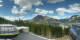 Haideralm 29.04.2025 17:13