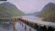 Hellesylt 14.03.2025 17:14