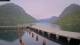 Hellesylt 05.07.2025 17:13