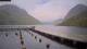 Hellesylt 29.04.2025 17:14