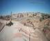 Coober Pedy 03.03.2025 17:47