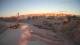 Coober Pedy 30.04.2025 17:47
