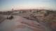 Coober Pedy 09.07.2025 17:46