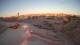 Coober Pedy 30.04.2025 17:47