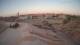 Coober Pedy 09.07.2025 17:46