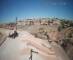 Coober Pedy 29.12.2024 17:48