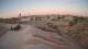 Coober Pedy 22.06.2025 17:46