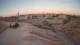 Coober Pedy 06.07.2025 17:46
