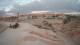 Coober Pedy 07.07.2025 17:46