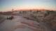 Coober Pedy 11.05.2025 17:47