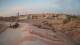 Coober Pedy 15.06.2025 17:46