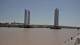 Bordeaux 08.07.2025 17:16