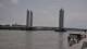 Bordeaux 30.04.2025 17:17