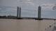 Bordeaux 23.05.2025 17:17