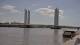 Bordeaux 02.05.2025 17:17