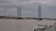 Bordeaux 03.07.2025 17:16