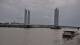 Bordeaux 29.04.2025 17:17
