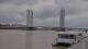 Bordeaux 14.06.2025 17:16
