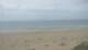 Contis 30.04.2025 17:17