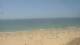Contis 10.07.2025 17:16