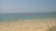 Contis 10.07.2025 17:16
