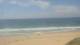 Contis 10.05.2025 17:17