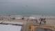 Étretat 29.04.2025 17:17