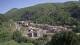 Valleraugue 30.04.2025 17:17