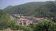 Valleraugue 09.06.2025 17:16
