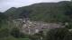 Valleraugue 29.04.2025 17:17