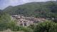 Valleraugue 14.06.2025 17:16