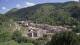 Valleraugue 29.04.2025 17:17