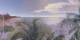 Saint-Paul 06.07.2025 17:16