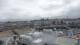 L'Ile-d'Yeu 30.04.2025 17:17