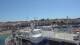 L'Ile-d'Yeu 12.07.2025 17:25