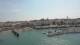 L'Ile-d'Yeu 22.04.2025 17:17