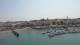 L'Ile-d'Yeu 08.06.2025 17:17
