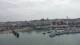 L'Île-d'Yeu 09.06.2025 17:16