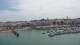 L'Ile-d'Yeu 23.06.2025 17:16