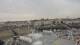 L'Ile-d'Yeu 29.04.2025 17:17