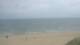 Contis 22.04.2025 17:17