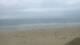 Contis 02.07.2025 17:16