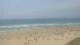 Contis 02.07.2025 17:16