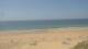 Contis 29.04.2025 17:17