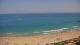 Benidorm 30.04.2025 17:17