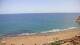 Benidorm 09.07.2025 17:16
